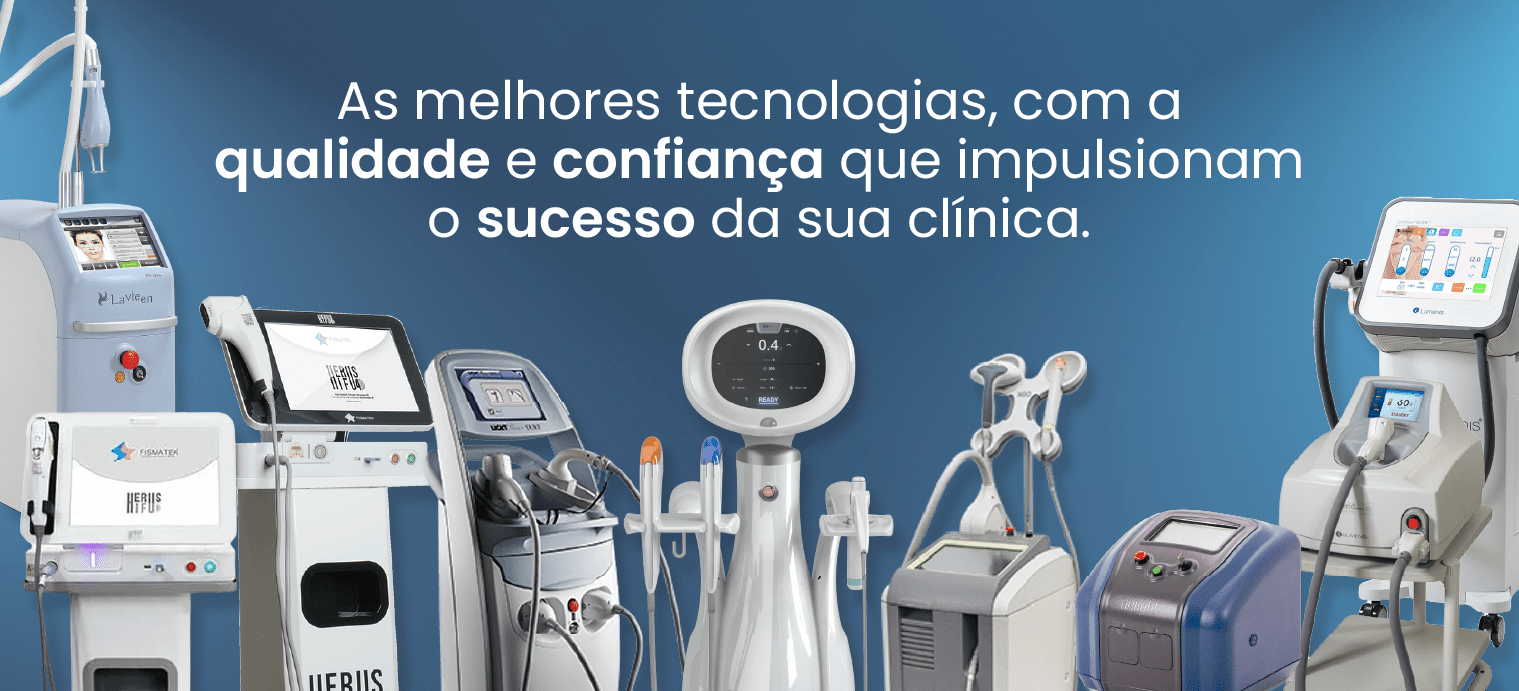 Techlaser