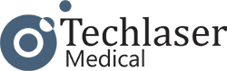Techlaser